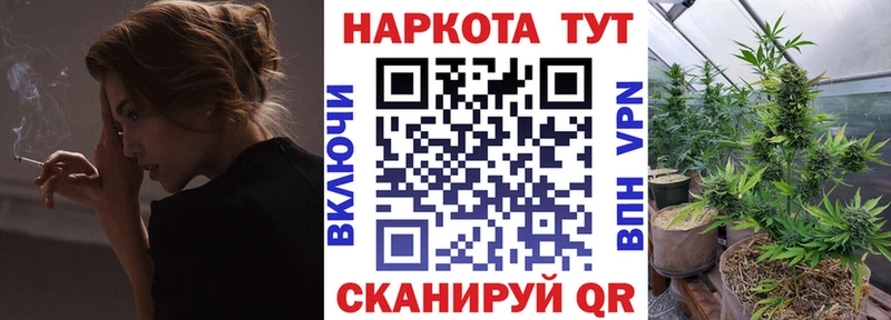 Купить ГАШ  Alpha-PVP  Cocaine  Меф  Бошки Шишки  Каргополь