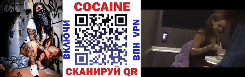 Купить закладки  Каргополь  Cocaine 97% 