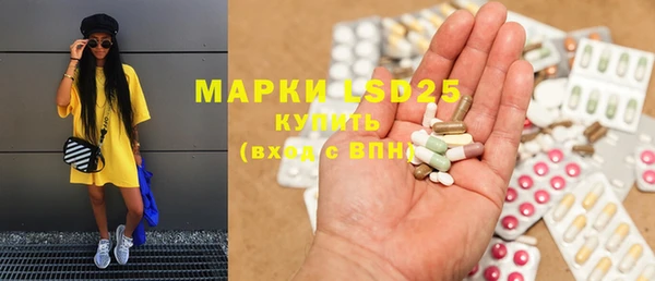 ешки Михайловск