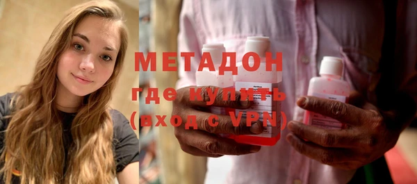 ешки Михайловск