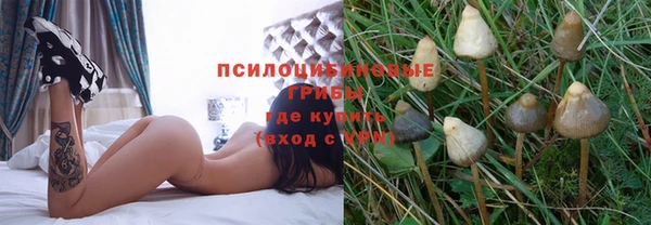 скорость mdpv Алагир