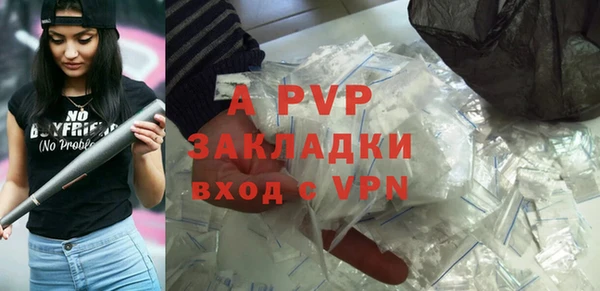 сатива Михайлов